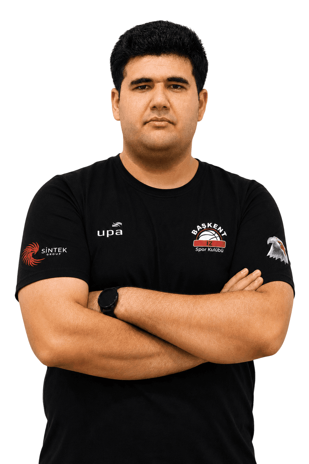 Bedirhan Özer