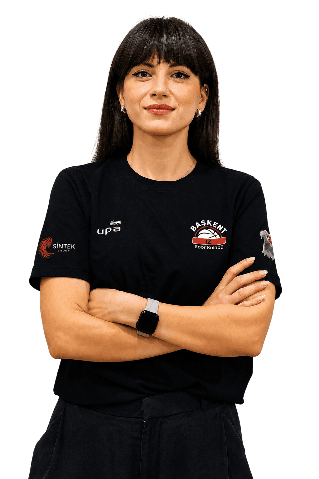 Betül Yıldırım