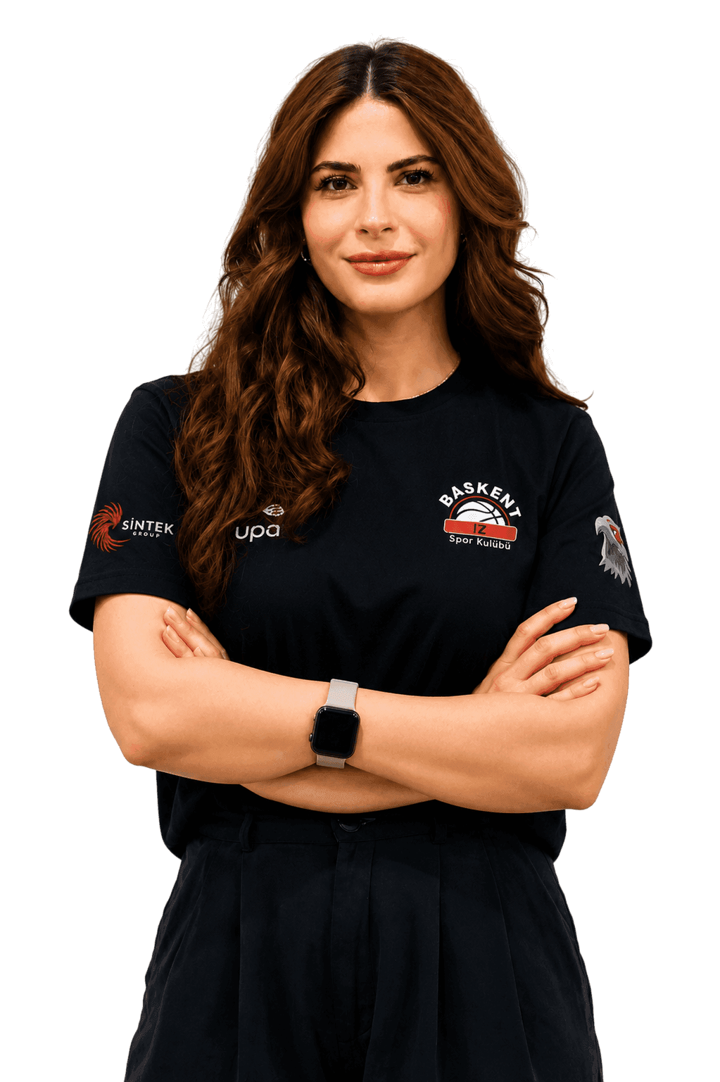 Beyza Aksu