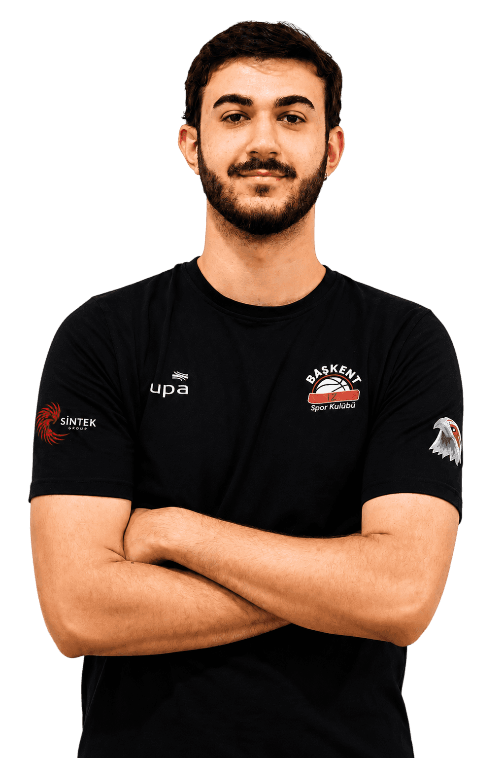 Efe Mermertaş
