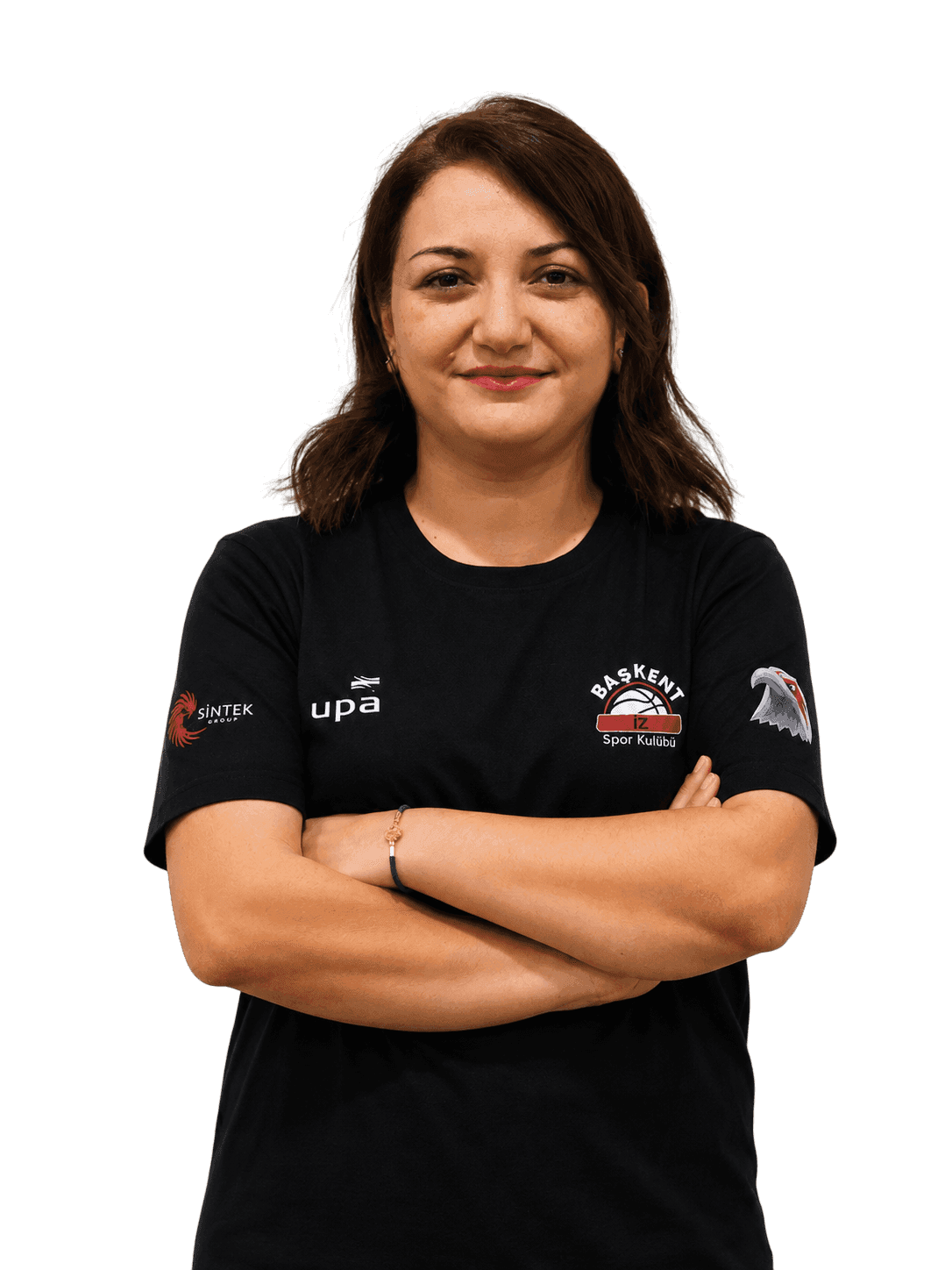 Sinem Dikici