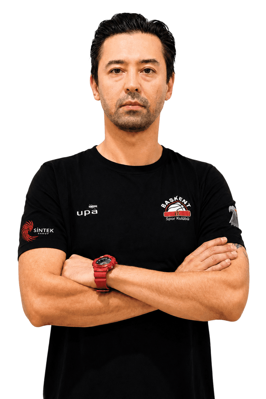 Taner Çaylak