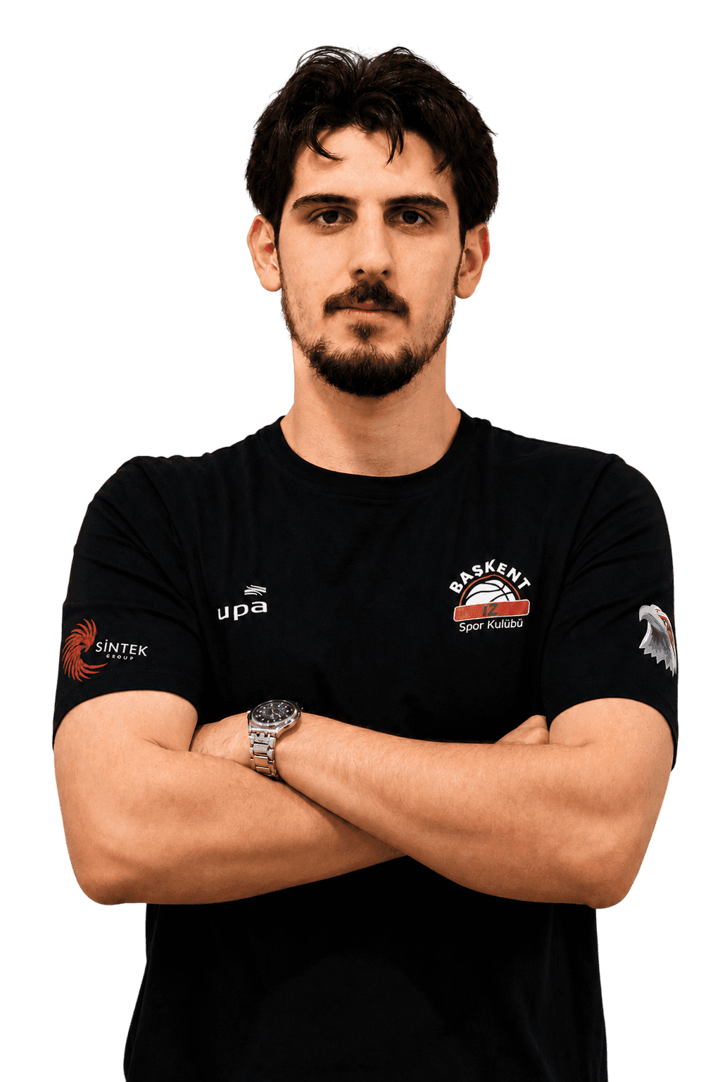Tarkan Metin