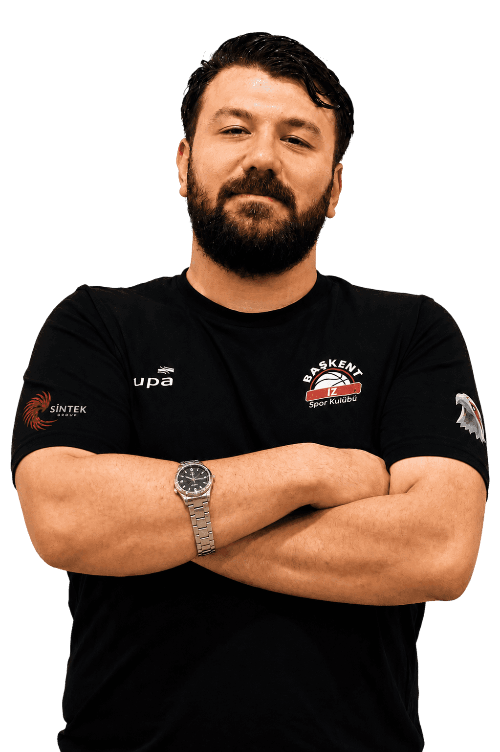 Tunahan Yakın