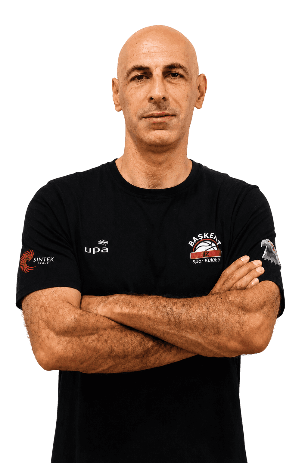 Umut Akgül