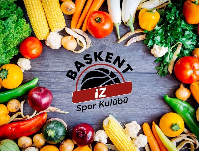 Sporcu Beslenmesinde Doğru Bilinen Yanlışlar